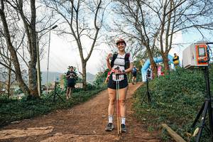 BIB: 
                            <button type="button" onclick="openModal(25472562)" class="btn btn-primary btn-sm float-right btn-popup" data-toggle="modal" data-target=".modal-high-quality">
                        <i class="fas fa-shopping-cart"></i> Add to Cart
                    </button>
                                            <button type="button" onclick="isThisMe(25472562, true)" class="btn btn-success btn-sm float-right btn-popup btn-isme hidden" data-toggle="tooltip" data-placement="bottom" title="นี่คือรูปของคุณใช่ไหม คลิกที่นี่เพื่อเอาเข้าอัลบั้ม">
                        <i class="fas fa-plus"></i> Add to album
                    </button>
                    <button type="button" onclick="isThisMe(25472562, false)" class="btn btn-warning btn-sm float-right btn-popup btn-isnotme hidden">
                        <i class="fas fa-ban"></i> Remove from album
                    </button>